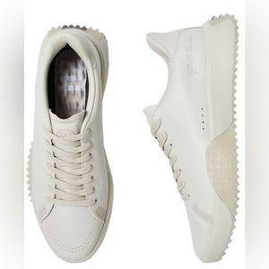 G/FORE G.112 Golf Shoe